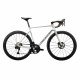 Велосипед шоссейный Colnago V4 DB, Rival eTap Axs, Vision SC45 