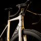 Велосипед шоссейный Colnago V4 DB, Rival eTap Axs, Vision SC45 