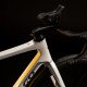 Велосипед шоссейный Colnago V4 DB, Rival eTap Axs, Vision SC45 