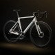 Велосипед шоссейный Colnago V4 DB, Rival eTap Axs, Vision SC45 