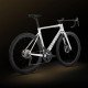 Велосипед шоссейный Colnago V4 DB, Rival eTap Axs, Vision SC45 