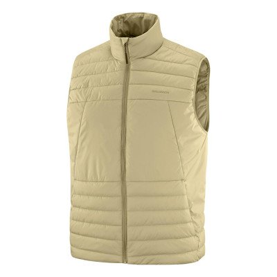 Жилет мужской Salomon Rflx  Жилет мужской Salomon Rflx