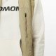 Жилет мужской Salomon Rflx 