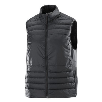 Жилет женский Salomon Rflx  Жилет женский Salomon Rflx
