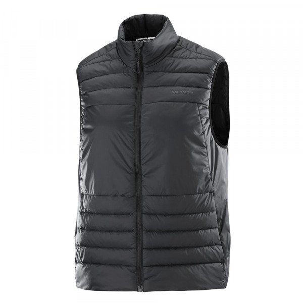 Жилет женский Salomon Rflx Жилет женский Salomon Rflx