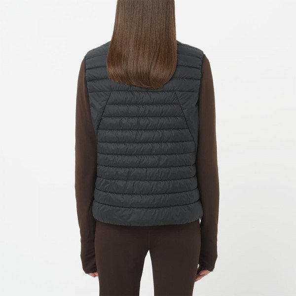 Жилет женский Salomon Rflx Жилет женский Salomon Rflx