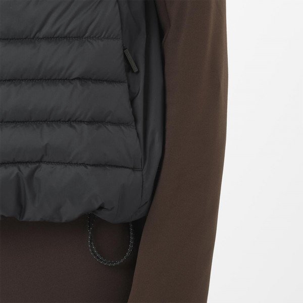 Жилет женский Salomon Rflx Жилет женский Salomon Rflx