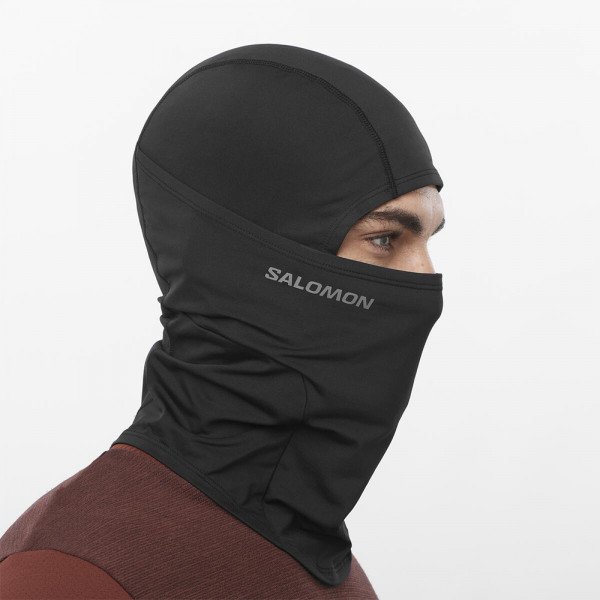Балаклава Salomon Absolute 