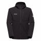 Кофта мужская Mammut Madris Light ML 