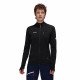 Флисовая кофта женская Mammut Taiss light ML Флисовая кофта женская Mammut Taiss light ML