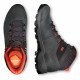 Треккинговые ботинки мужские Mammut Mercury IV mid GTX Треккинговые ботинки мужские Mammut Mercury IV mid GTX