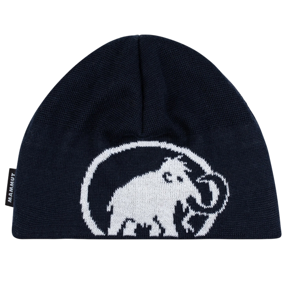Шапка Mammut Tweak 