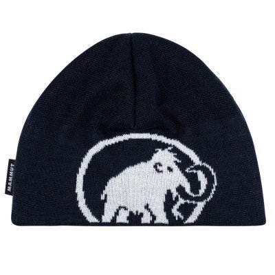 Шапка Mammut Tweak  Шапка Mammut Tweak
