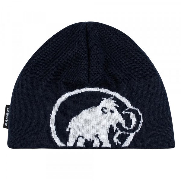Шапка Mammut Tweak 