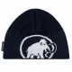 Шапка Mammut Tweak 