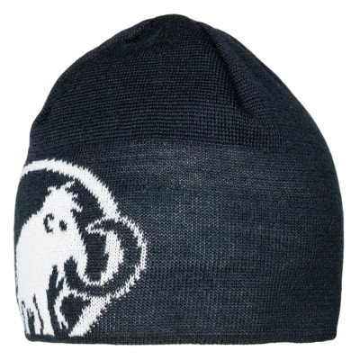Шапка Mammut Tweak  Шапка Mammut Tweak