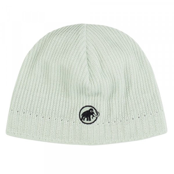 Шапка Mammut Sublime 