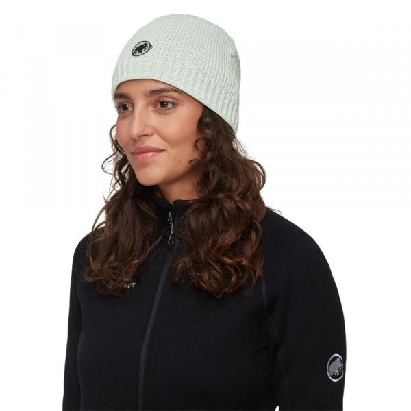 Шапка Mammut Sublime 