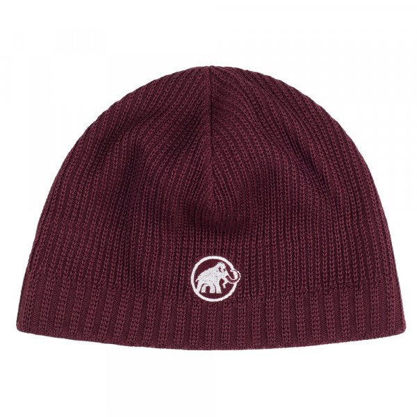 Шапка Mammut Sublime 