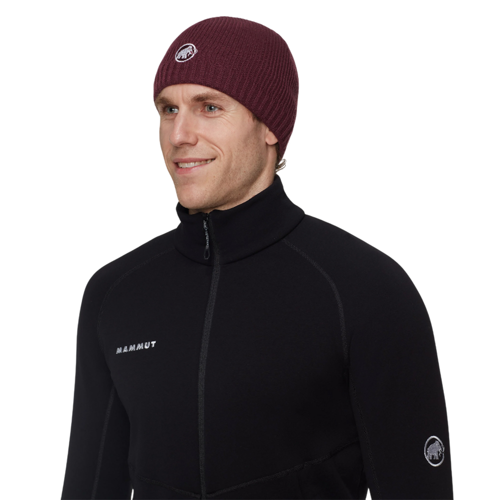 Шапка Mammut Sublime Шапка Mammut Sublime