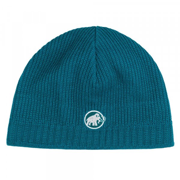 Шапка Mammut Sublime 