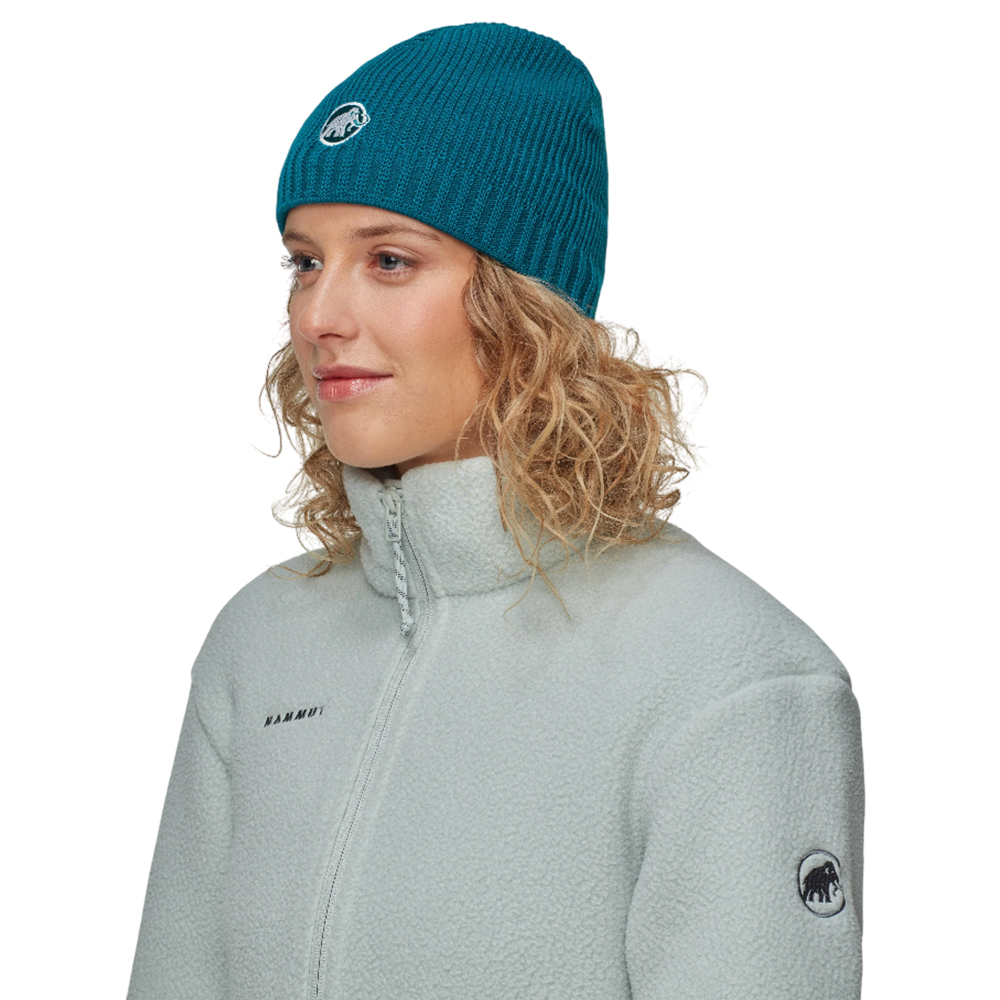 Шапка Mammut Sublime Шапка Mammut Sublime