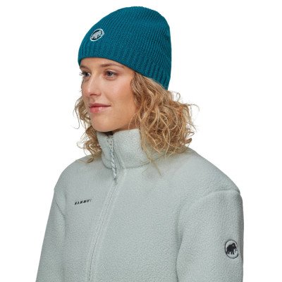 Шапка Mammut Sublime  Шапка Mammut Sublime
