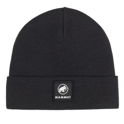 Шапка Mammut Fedoz  Шапка Mammut Fedoz