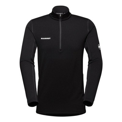 Кофта мужская Mammut Aenergy ML  Кофта мужская Mammut Aenergy ML
