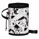 Мешок для магнезии Mammut Gym Print 
