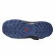 Ботинки утепленные детские Salomon Xa Pro V8 Winter WP 