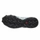Треккинговые кроссовки женские Salomon Speedcross 6 gtx 