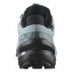 Треккинговые кроссовки женские Salomon Speedcross 6 gtx 