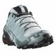 Треккинговые кроссовки женские Salomon Speedcross 6 gtx 