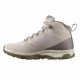 Зимние треккинговые ботинки женские Salomon Outsnap Cswp 
