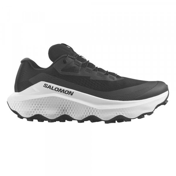 Кроссовки для бега мужские Salomon Ultra Glide 3 Кроссовки для бега мужские Salomon Ultra Glide 3