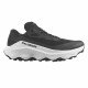 Кроссовки для бега мужские Salomon Ultra Glide 3 Кроссовки для бега мужские Salomon Ultra Glide 3
