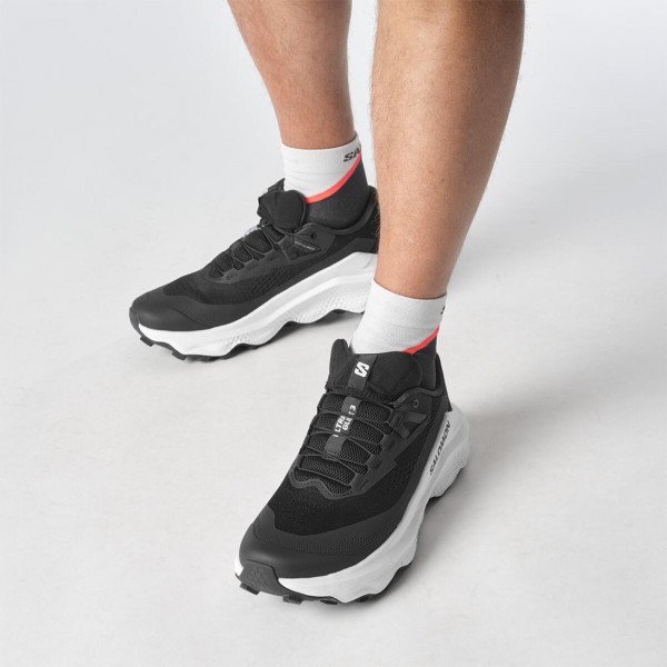Кроссовки для бега мужские Salomon Ultra Glide 3 Кроссовки для бега мужские Salomon Ultra Glide 3