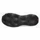 Кроссовки для бега мужские Salomon Ultra Glide 3 Кроссовки для бега мужские Salomon Ultra Glide 3