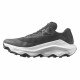Кроссовки для бега мужские Salomon Ultra Glide 3 Кроссовки для бега мужские Salomon Ultra Glide 3