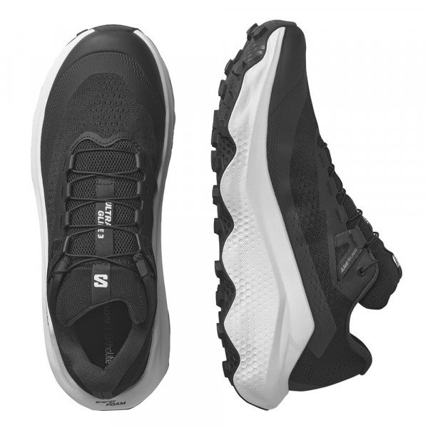 Кроссовки для бега мужские Salomon Ultra Glide 3 Кроссовки для бега мужские Salomon Ultra Glide 3