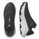 Кроссовки для бега мужские Salomon Ultra Glide 3 Кроссовки для бега мужские Salomon Ultra Glide 3