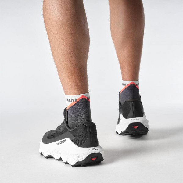 Кроссовки для бега мужские Salomon Ultra Glide 3 Кроссовки для бега мужские Salomon Ultra Glide 3