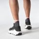 Кроссовки для бега мужские Salomon Ultra Glide 3 Кроссовки для бега мужские Salomon Ultra Glide 3