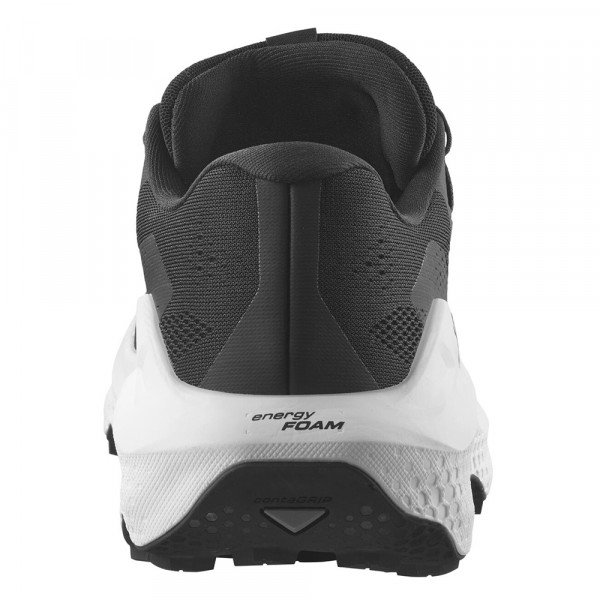 Кроссовки для бега мужские Salomon Ultra Glide 3 Кроссовки для бега мужские Salomon Ultra Glide 3