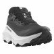 Кроссовки для бега мужские Salomon Ultra Glide 3 Кроссовки для бега мужские Salomon Ultra Glide 3
