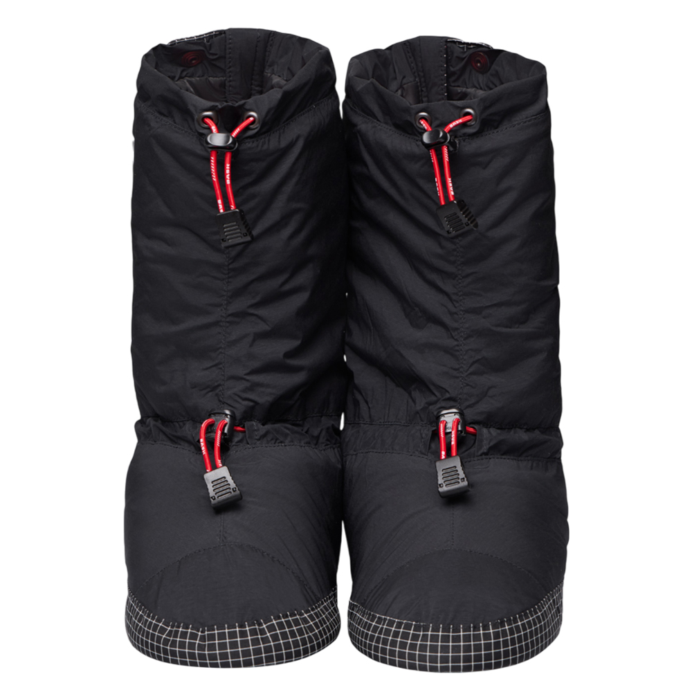 Носки утеплённые Bask Tundra Foot 