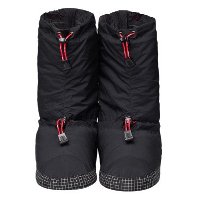 Носки утеплённые Bask Tundra Foot  Носки утеплённые Bask Tundra Foot