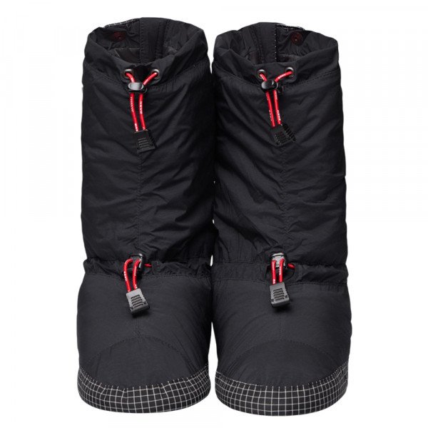 Носки утеплённые Bask Tundra Foot  Носки утеплённые Bask Tundra Foot