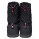 Носки утеплённые Bask Tundra Foot  Носки утеплённые Bask Tundra Foot